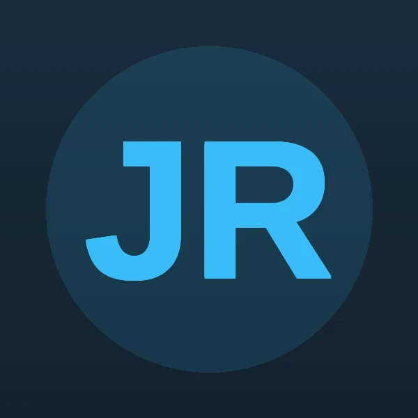 John Rubow - Attorney