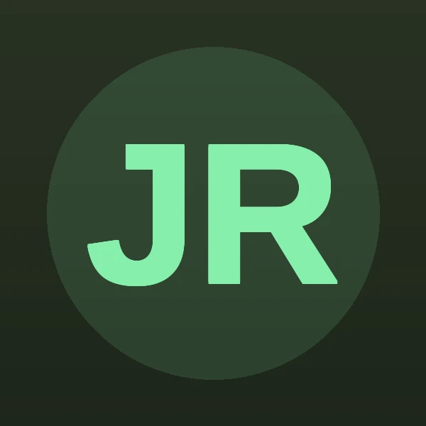 John Ryan - Attorney