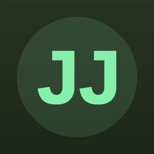 John S. Jenness - Attorney
