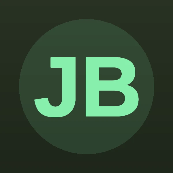 John T. Bobo - Attorney