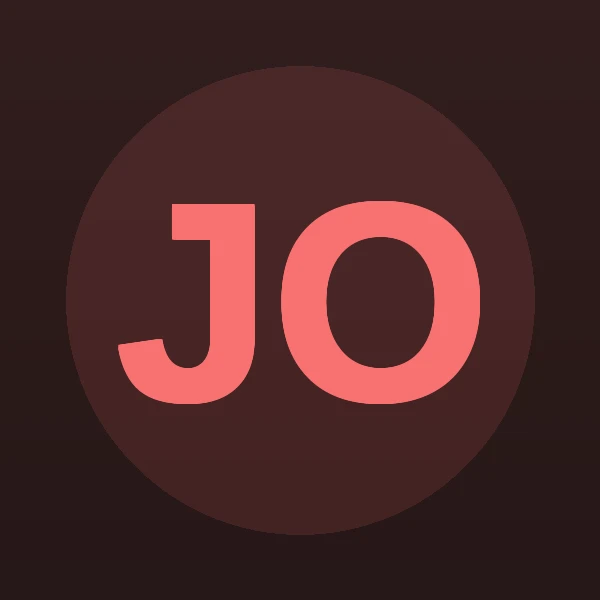 John T. Okwubanego - Attorney