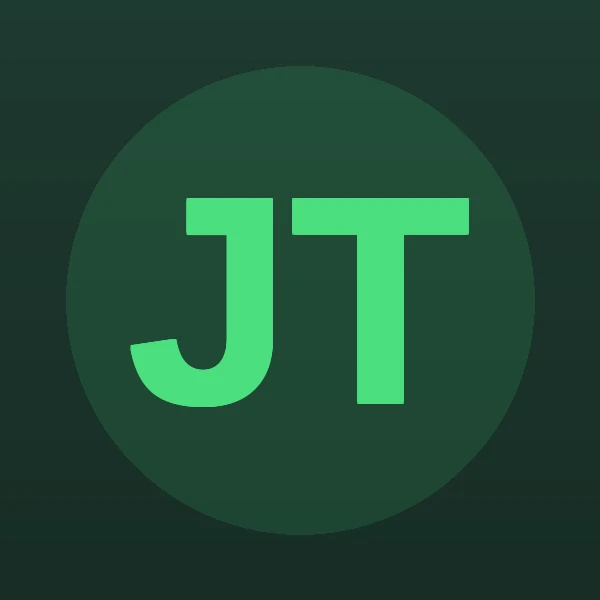 John Thomas Tatum - Attorney