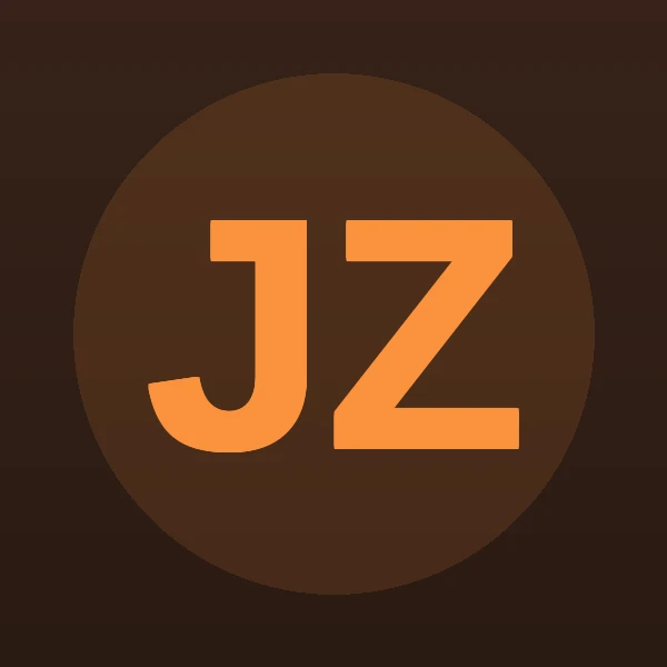 John Zinkand - Attorney