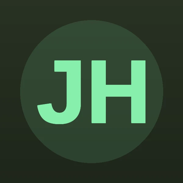 Johnny Hall - Attorney