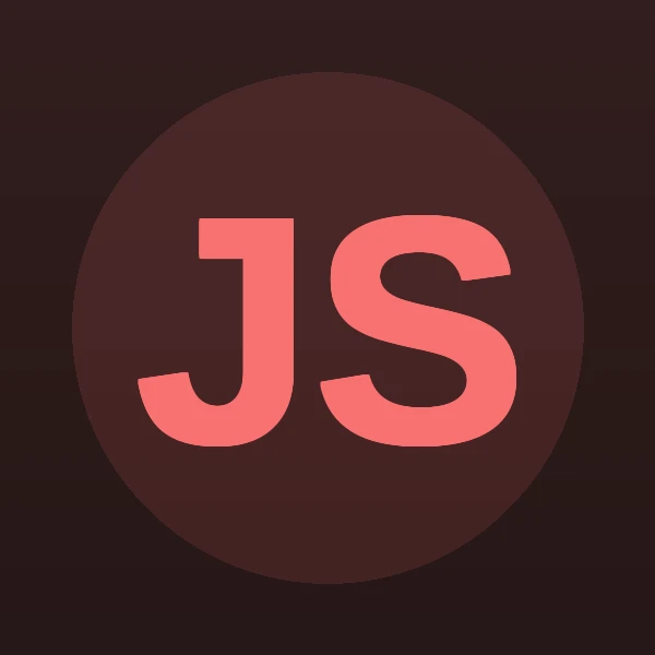 Jon E. Shackelford - Attorney