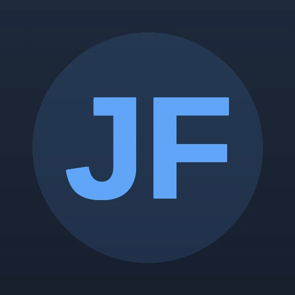 Jon S. Faletto - Attorney