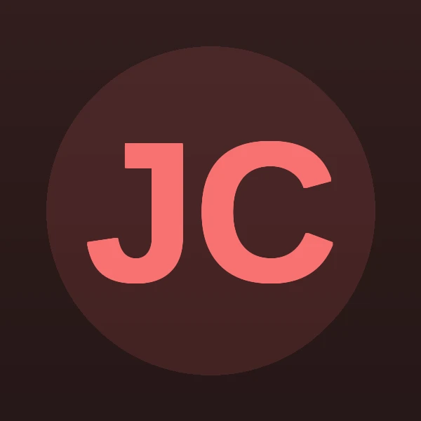 Jonathan Ariel Cross - Attorney