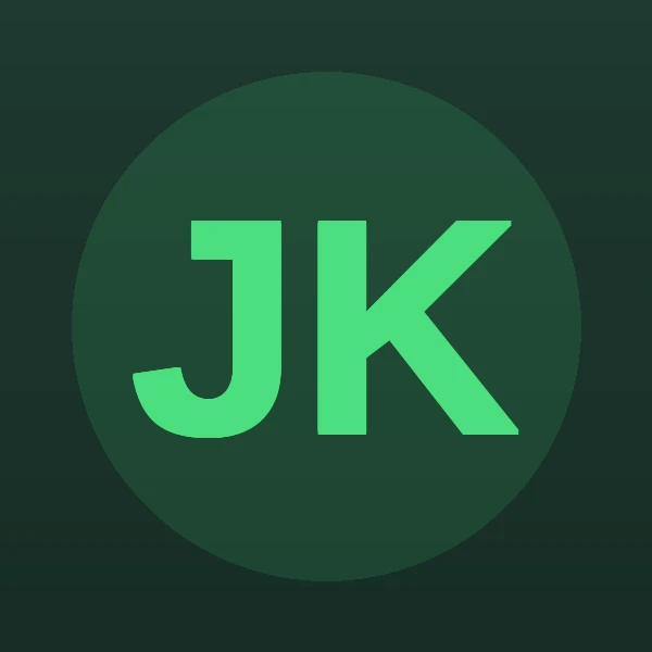 Jonathan Avram Kroman - Attorney
