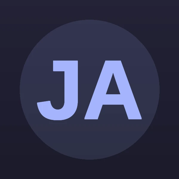 Jonathan Benson Alper - Attorney