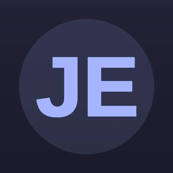Jonathan Chase Eaton - Attorney