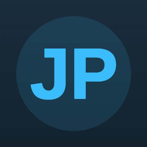 Jonathan Christopher Paugh - Attorney