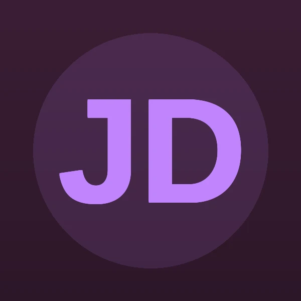 Jonathan Davis - Attorney