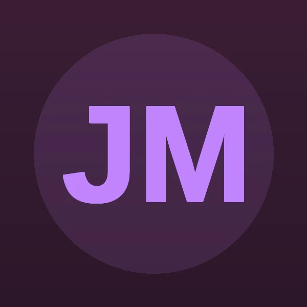 Jonathan L Meyer - Attorney