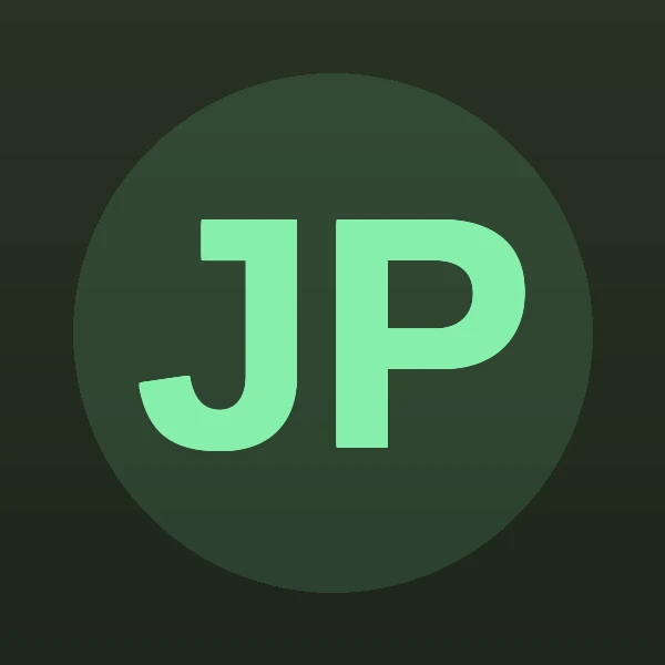 Jonathan Piper