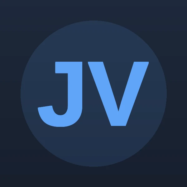 Jordan Michael Voor - Attorney