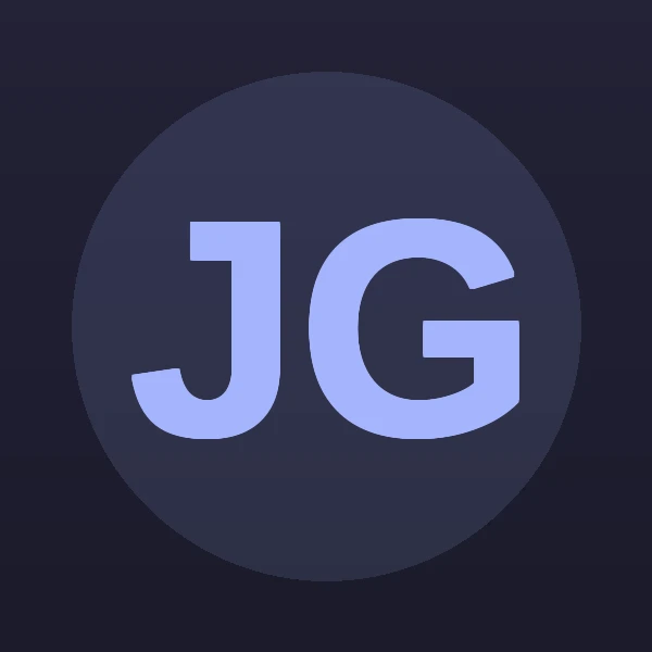 Joseph A George - Attorney
