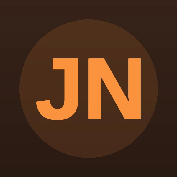 Joseph A. Nalli