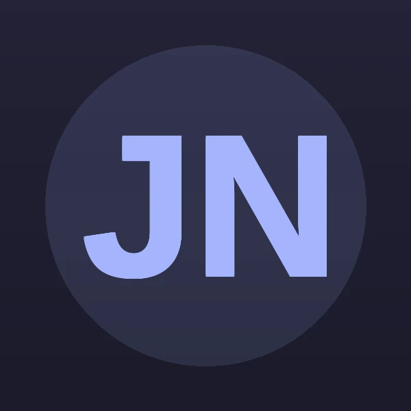 Joseph A. Niskar - Attorney