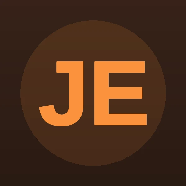 Joseph Derek Edenfield - Attorney