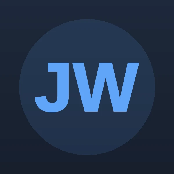 Joseph Michael West - Attorney