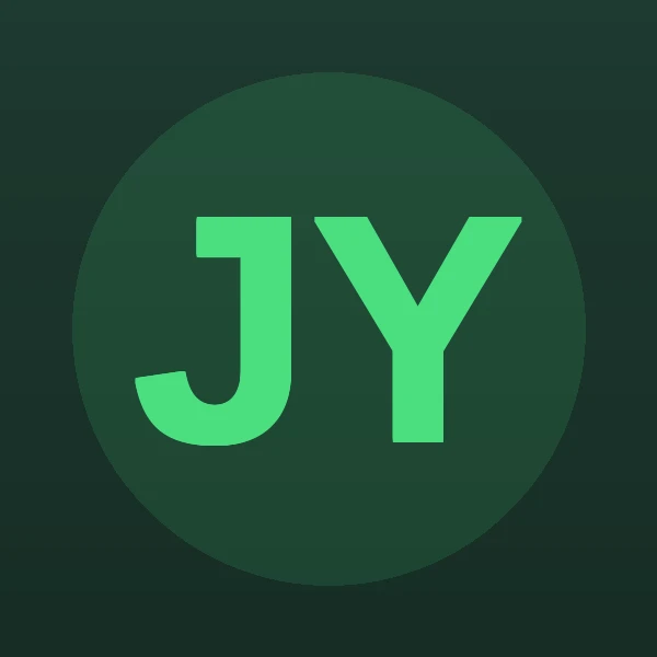 Joseph Yablonski