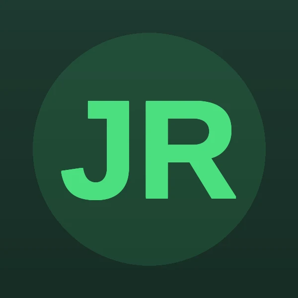Juan R. Rodriguez - Attorney