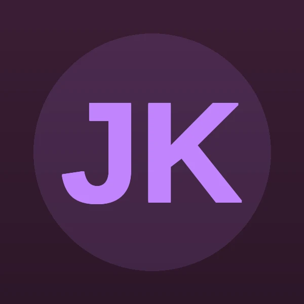 Judit Karpati - Attorney