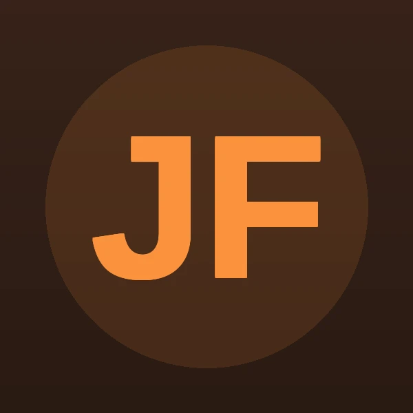 Judith Frederickson - Attorney