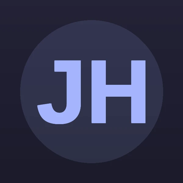 Judith Hansen Holmes - Attorney