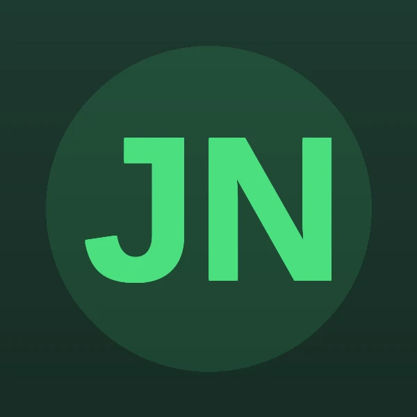 Judith Sperling-Newton - Attorney
