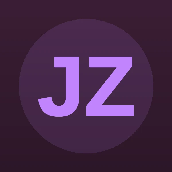 Julia Reed Zaic - Attorney