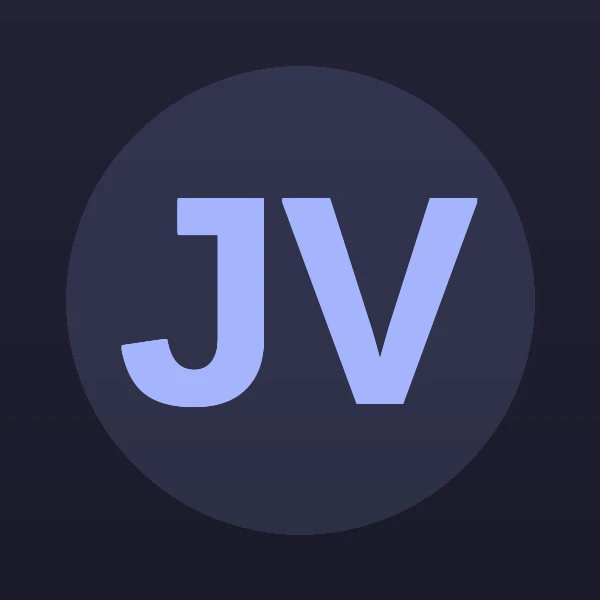 Julie A Vance - Attorney