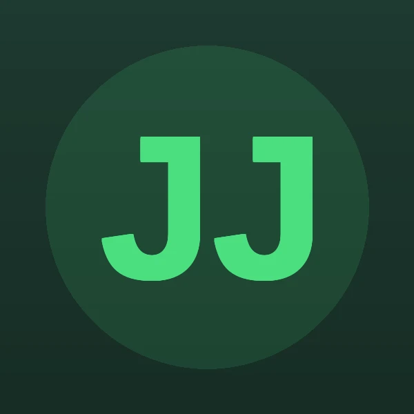 Julie Jardine - Attorney