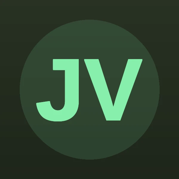 Julie M. Hipps Vasquez - Attorney