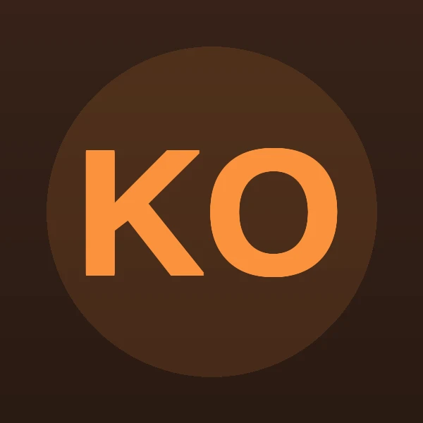 K. David Okoronkwo - Attorney