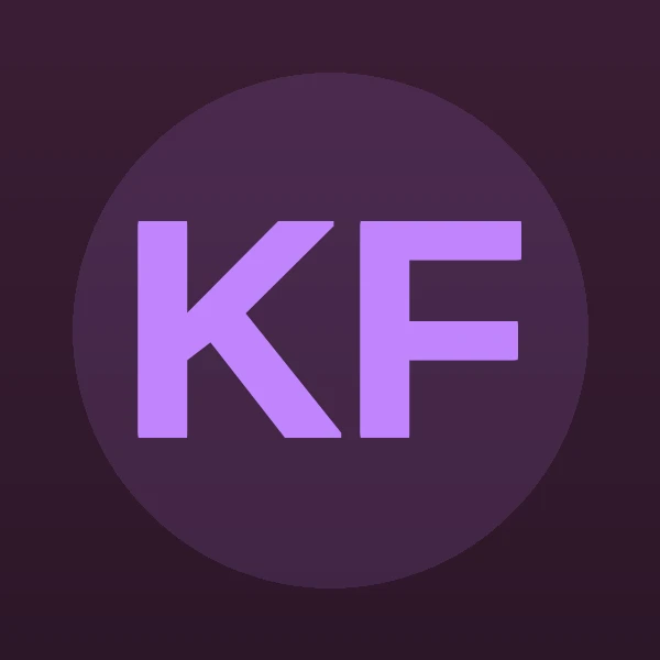Kara Elizabeth Farmer - Attorney