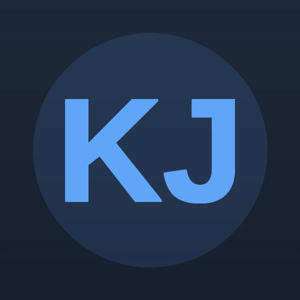 Kara Jenkins - Attorney