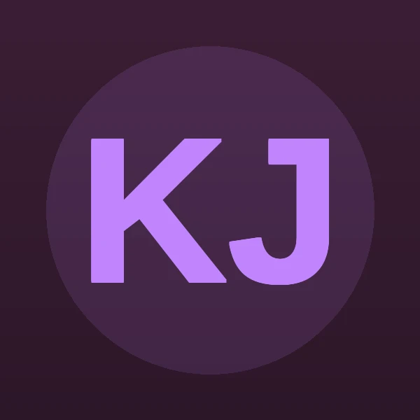 Karen Ann Johnson - Attorney