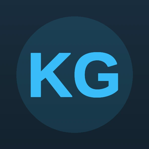 Karen Griffiths - Attorney