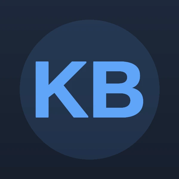 Karen Kae Brandon - Attorney