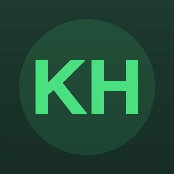 Karen M. Hassevoort - Attorney