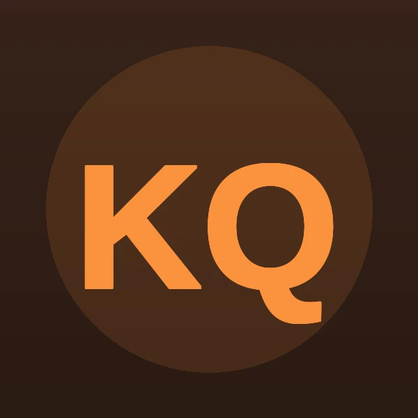 Karen Quandt - Attorney