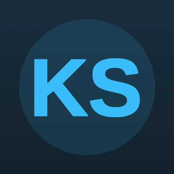 Karen Sutherland - Attorney