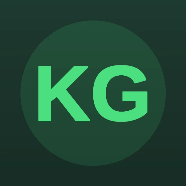 Karen Talbot Gean - Attorney