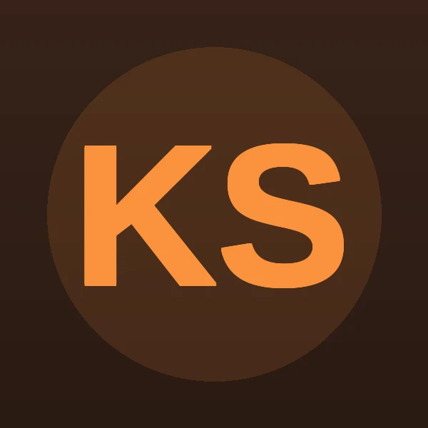 Kari A. Smith - Attorney