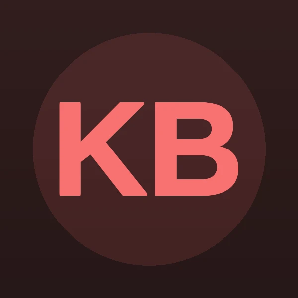 Karl August Bredberg - Attorney