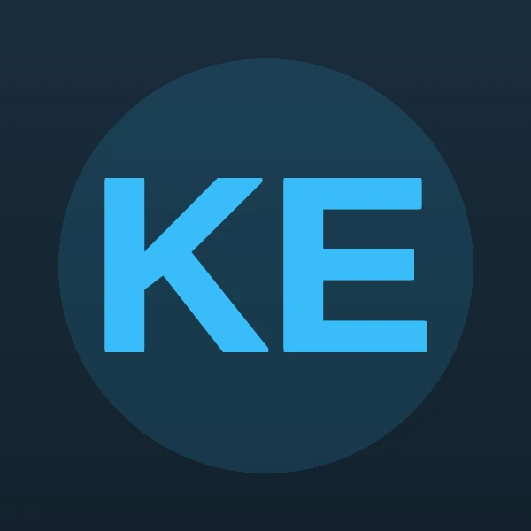 Karla Engle - Attorney