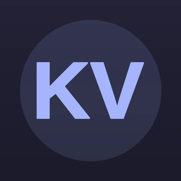 Karla Marisol Vargas - Attorney