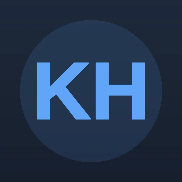 Karlye Ann Horton - Attorney