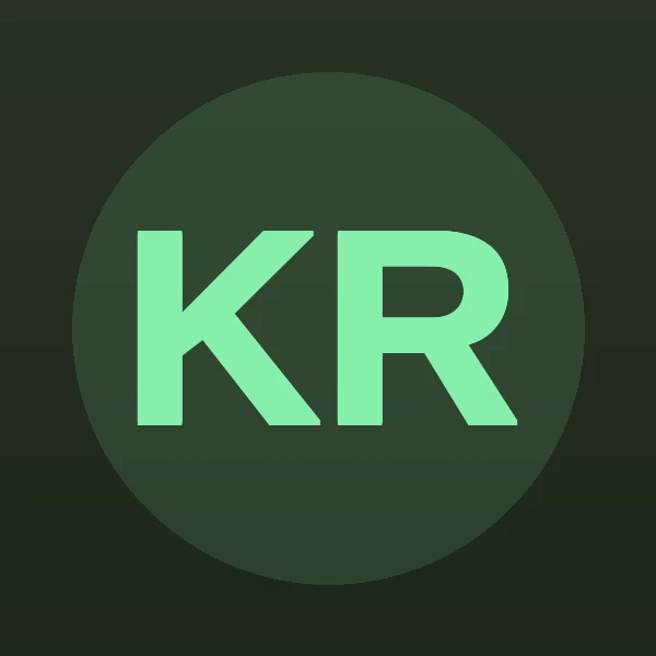 Kassie Shepherd Roye - Attorney